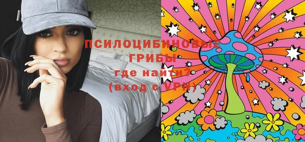 бошки Новокубанск
