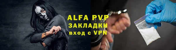 ECSTASY Новозыбков