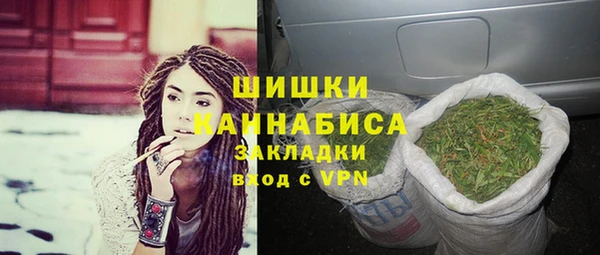 мет Новодвинск
