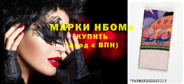 ECSTASY Новозыбков