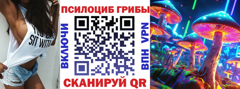 Псилоцибиновые грибы мицелий  Купить где  Кондрово 